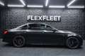 Mercedes-Benz AMG E63 4Matic+  /Carbon/JungeSterne/ Noir - thumbnail 13