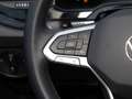 Volkswagen Polo VI 1.0 Life Navi+VC+AppCon. LED RFK+PDC SHZ Blau - thumbnail 17