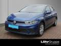 Volkswagen Polo VI 1.0 Life Navi+VC+AppCon. LED RFK+PDC SHZ Blau - thumbnail 1