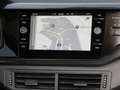 Volkswagen Polo VI 1.0 Life Navi+VC+AppCon. LED RFK+PDC SHZ Blau - thumbnail 13
