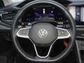 Volkswagen Polo VI 1.0 Life Navi+VC+AppCon. LED RFK+PDC SHZ Blau - thumbnail 15