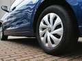 Volkswagen Polo VI 1.0 Life Navi+VC+AppCon. LED RFK+PDC SHZ Blau - thumbnail 5