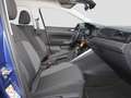 Volkswagen Polo VI 1.0 Life Navi+VC+AppCon. LED RFK+PDC SHZ Blau - thumbnail 8