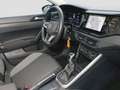 Volkswagen Polo VI 1.0 Life Navi+VC+AppCon. LED RFK+PDC SHZ Blau - thumbnail 9