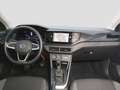 Volkswagen Polo VI 1.0 Life Navi+VC+AppCon. LED RFK+PDC SHZ Blau - thumbnail 12