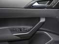 Volkswagen Polo VI 1.0 Life Navi+VC+AppCon. LED RFK+PDC SHZ Blau - thumbnail 16