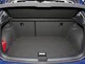 Volkswagen Polo VI 1.0 Life Navi+VC+AppCon. LED RFK+PDC SHZ Blau - thumbnail 6