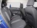 Volkswagen Polo VI 1.0 Life Navi+VC+AppCon. LED RFK+PDC SHZ Blau - thumbnail 11