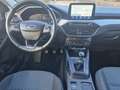Ford Kuga Kuga 1,5 EcoBoost Cool Grau - thumbnail 3