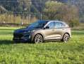 Ford Kuga Kuga 1,5 EcoBoost Cool Grau - thumbnail 2