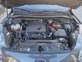 Ford Kuga Kuga 1,5 EcoBoost Cool Grau - thumbnail 7
