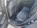Ford Kuga Kuga 1,5 EcoBoost Cool Grau - thumbnail 5