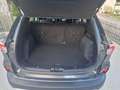 Ford Kuga Kuga 1,5 EcoBoost Cool Grau - thumbnail 6