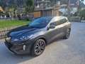 Ford Kuga Kuga 1,5 EcoBoost Cool Grau - thumbnail 1