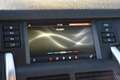 Land Rover Discovery Sport 2.0 T SI4 / HSE LUXURY / DYNAMIC PACK / GPS / CAM Rood - thumbnail 27