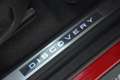 Land Rover Discovery Sport 2.0 T SI4 / HSE LUXURY / DYNAMIC PACK / GPS / CAM Rood - thumbnail 32