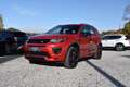 Land Rover Discovery Sport 2.0 T SI4 / HSE LUXURY / DYNAMIC PACK / GPS / CAM Rood - thumbnail 3