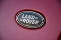 Land Rover Discovery Sport 2.0 T SI4 / HSE LUXURY / DYNAMIC PACK / GPS / CAM Rood - thumbnail 31