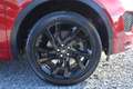 Land Rover Discovery Sport 2.0 T SI4 / HSE LUXURY / DYNAMIC PACK / GPS / CAM Rood - thumbnail 30