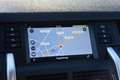 Land Rover Discovery Sport 2.0 T SI4 / HSE LUXURY / DYNAMIC PACK / GPS / CAM Rood - thumbnail 43