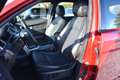Land Rover Discovery Sport 2.0 T SI4 / HSE LUXURY / DYNAMIC PACK / GPS / CAM Rood - thumbnail 9