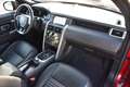 Land Rover Discovery Sport 2.0 T SI4 / HSE LUXURY / DYNAMIC PACK / GPS / CAM Rood - thumbnail 13