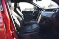 Land Rover Discovery Sport 2.0 T SI4 / HSE LUXURY / DYNAMIC PACK / GPS / CAM Rood - thumbnail 21