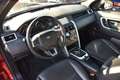 Land Rover Discovery Sport 2.0 T SI4 / HSE LUXURY / DYNAMIC PACK / GPS / CAM Rood - thumbnail 8