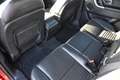 Land Rover Discovery Sport 2.0 T SI4 / HSE LUXURY / DYNAMIC PACK / GPS / CAM Rood - thumbnail 18