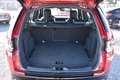 Land Rover Discovery Sport 2.0 T SI4 / HSE LUXURY / DYNAMIC PACK / GPS / CAM Rood - thumbnail 11