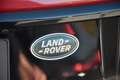 Land Rover Discovery Sport 2.0 T SI4 / HSE LUXURY / DYNAMIC PACK / GPS / CAM Rood - thumbnail 37