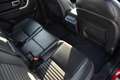 Land Rover Discovery Sport 2.0 T SI4 / HSE LUXURY / DYNAMIC PACK / GPS / CAM Rood - thumbnail 20