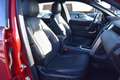 Land Rover Discovery Sport 2.0 T SI4 / HSE LUXURY / DYNAMIC PACK / GPS / CAM Rood - thumbnail 14