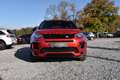 Land Rover Discovery Sport 2.0 T SI4 / HSE LUXURY / DYNAMIC PACK / GPS / CAM Rood - thumbnail 2