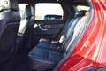 Land Rover Discovery Sport 2.0 T SI4 / HSE LUXURY / DYNAMIC PACK / GPS / CAM Rood - thumbnail 10