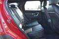 Land Rover Discovery Sport 2.0 T SI4 / HSE LUXURY / DYNAMIC PACK / GPS / CAM Rood - thumbnail 12