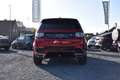 Land Rover Discovery Sport 2.0 T SI4 / HSE LUXURY / DYNAMIC PACK / GPS / CAM Rood - thumbnail 6