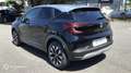 Renault Captur 1.0 TCe 90ch Evolution - thumbnail 7
