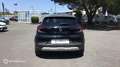 Renault Captur 1.0 TCe 90ch Evolution - thumbnail 4