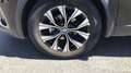 Renault Captur 1.0 TCe 90ch Evolution - thumbnail 13