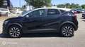 Renault Captur 1.0 TCe 90ch Evolution - thumbnail 3