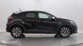 Renault Captur 1.0 TCe 90ch Evolution - thumbnail 4