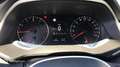 Renault Captur 1.0 TCe 90ch Evolution - thumbnail 9
