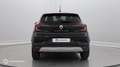 Renault Captur 1.0 TCe 90ch Evolution - thumbnail 6