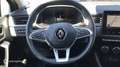 Renault Captur 1.0 TCe 90ch Evolution - thumbnail 14