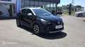 Renault Captur 1.0 TCe 90ch Evolution - thumbnail 6