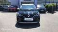Renault Captur 1.0 TCe 90ch Evolution - thumbnail 5