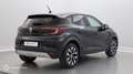 Renault Captur 1.0 TCe 90ch Evolution - thumbnail 5