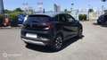 Renault Captur 1.0 TCe 90ch Evolution - thumbnail 2