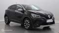 Renault Captur 1.0 TCe 90ch Evolution - thumbnail 3